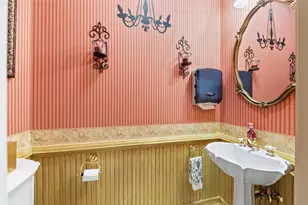 522 Skyline Dr, Rostraver, PA 15012 - Photo 16