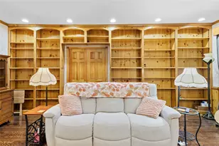 522 Skyline Dr, Rostraver, PA 15012 - Photo 6