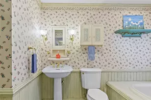 522 Skyline Dr, Rostraver, PA 15012 - Photo 26