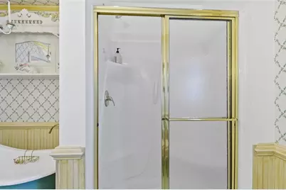 522 Skyline Drive, Rostraver, PA 15012 - Photo 30