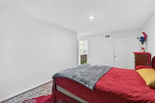 555 Gardenia Dr, Rostraver, PA 15012 - Photo 36