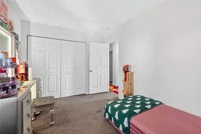 555 Gardenia Dr, Rostraver, PA 15012 - Photo 30