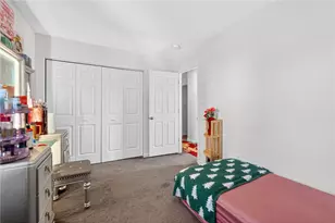 555 Gardenia Dr, Rostraver, PA 15012 - Photo 30