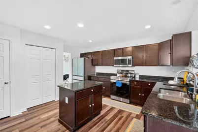 555 Gardenia Dr, Rostraver, PA 15012 - Photo 22