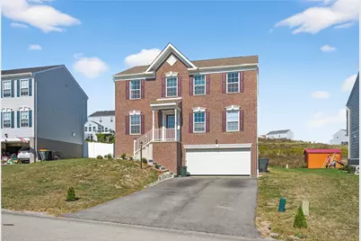 555 Gardenia Dr, Rostraver, PA 15012 - Photo 48