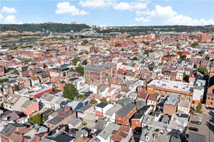 30 Uxor Wy, Pittsburgh, PA 15203 - Photo 36