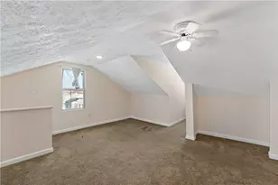 30 Uxor Wy, Pittsburgh, PA 15203 - Photo 24