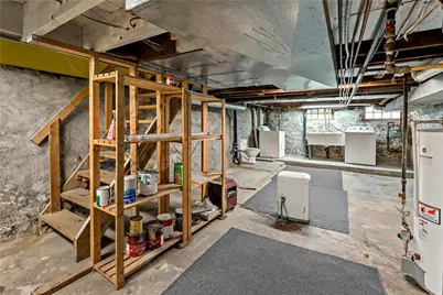 30 Uxor Way, Pittsburgh, PA 15203 - Photo 26