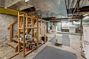 30 Uxor Wy, Pittsburgh, PA 15203 - Photo 26