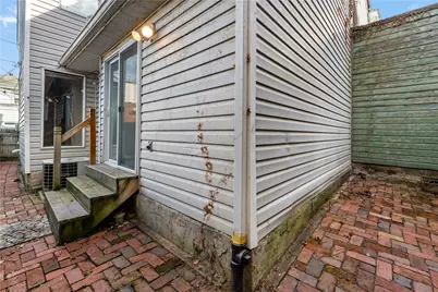 30 Uxor Way, Pittsburgh, PA 15203 - Photo 32