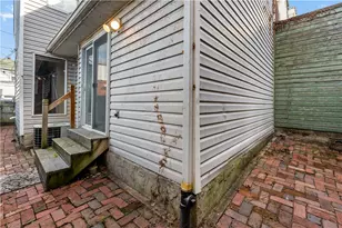 30 Uxor Wy, Pittsburgh, PA 15203 - Photo 32