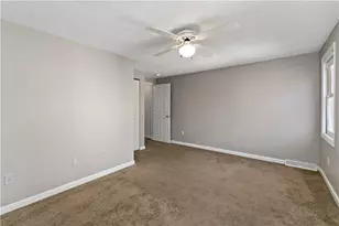 30 Uxor Wy, Pittsburgh, PA 15203 - Photo 14