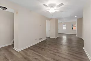 30 Uxor Wy, Pittsburgh, PA 15203 - Photo 8