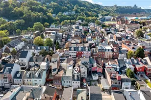 30 Uxor Wy, Pittsburgh, PA 15203 - Photo 34