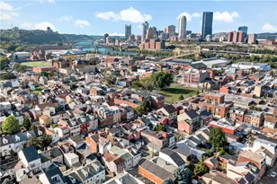 30 Uxor Wy, Pittsburgh, PA 15203 - Photo 40