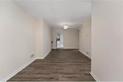 30 Uxor Way, Pittsburgh, PA 15203 - Photo 10