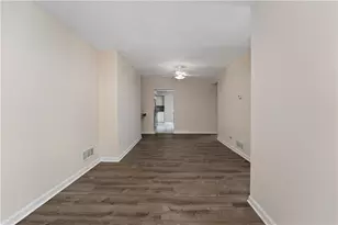 30 Uxor Wy, Pittsburgh, PA 15203 - Photo 10