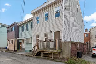 30 Uxor Wy, Pittsburgh, PA 15203 - Photo 28
