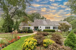 1906 Highgate Rd, Pittsburgh, PA 15241 - Photo 1