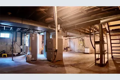 316 Fox Stop Road, Fallowfield, PA 15022 - Photo 14