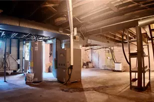 316 Fox Stop Rd, Fallowfield, PA 15022 - Photo 14