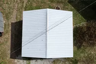 316 Fox Stop Rd, Fallowfield, PA 15022 - Photo 6