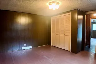 316 Fox Stop Rd, Fallowfield, PA 15022 - Photo 12