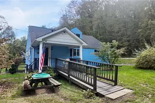 316 Fox Stop Rd, Fallowfield, PA 15022 - Photo 8