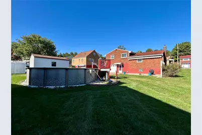 4803 Aspen Street, West Mifflin, PA 15122 - Photo 26