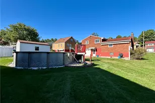 4803 Aspen St, West Mifflin, PA 15122 - Photo 26