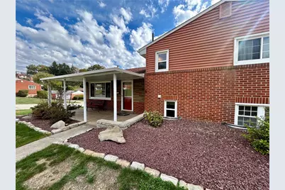 4803 Aspen Street, West Mifflin, PA 15122 - Photo 2