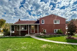 4803 Aspen St, West Mifflin, PA 15122 - Photo 1