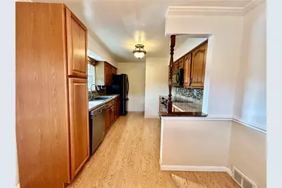 4803 Aspen Street, West Mifflin, PA 15122 - Photo 10