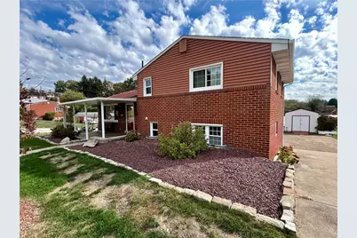 4803 Aspen Street, West Mifflin, PA 15122 - Photo 30