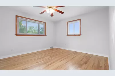 119 Oakhurst Rd, Pittsburgh, PA 15215 - Photo 18