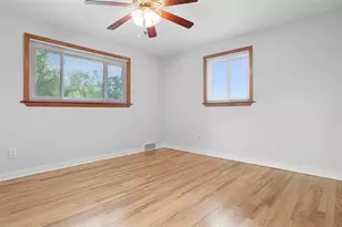 119 Oakhurst Rd, Pittsburgh, PA 15215 - Photo 18