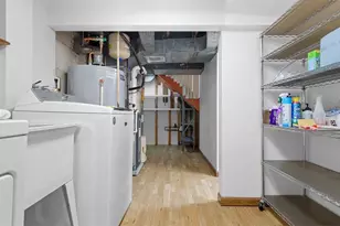 119 Oakhurst Rd, Pittsburgh, PA 15215 - Photo 26