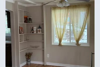 119 Oakhurst Rd, Pittsburgh, PA 15215 - Photo 38