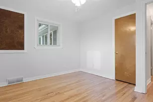 119 Oakhurst Rd, Pittsburgh, PA 15215 - Photo 20