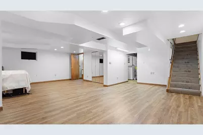 119 Oakhurst Rd, Pittsburgh, PA 15215 - Photo 22