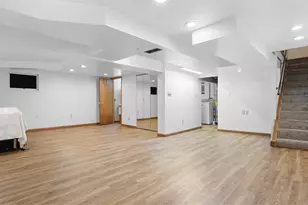 119 Oakhurst Rd, Pittsburgh, PA 15215 - Photo 22