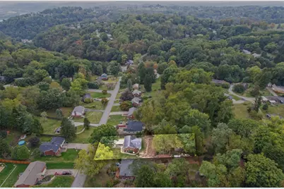 119 Oakhurst Rd, Pittsburgh, PA 15215 - Photo 16