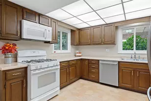 119 Oakhurst Rd, Pittsburgh, PA 15215 - Photo 4