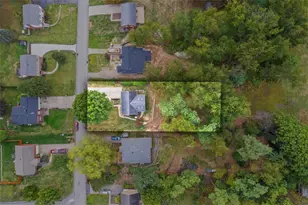 119 Oakhurst Rd, Pittsburgh, PA 15215 - Photo 14