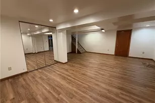 119 Oakhurst Rd, Pittsburgh, PA 15215 - Photo 44