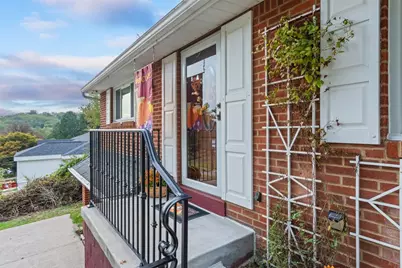 119 Oakhurst Rd, Pittsburgh, PA 15215 - Photo 30