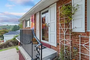 119 Oakhurst Rd, Pittsburgh, PA 15215 - Photo 30