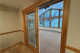 119 Oakhurst Rd, Pittsburgh, PA 15215 - Photo 42