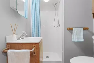 119 Oakhurst Rd, Pittsburgh, PA 15215 - Photo 24