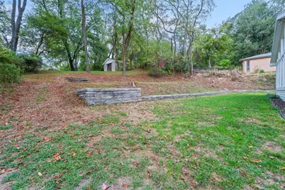 119 Oakhurst Rd, Pittsburgh, PA 15215 - Photo 34